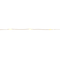 8 Pack: 18ct. Warm White LED String Lights with Gold Wire by Ashland®